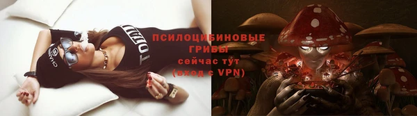наркотики Протвино